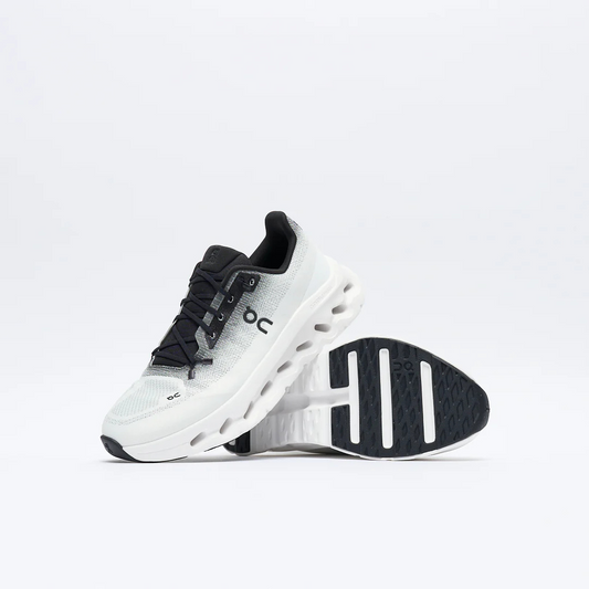 [15% de Descuento] Zapatillas Cloudtilt Off White